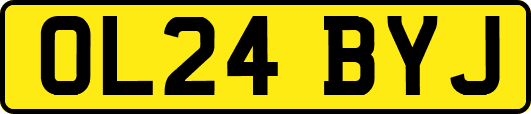 OL24BYJ