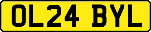OL24BYL
