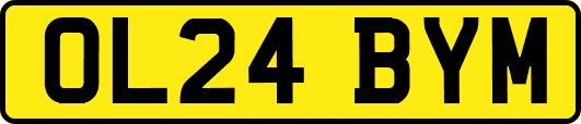 OL24BYM