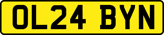 OL24BYN