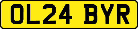 OL24BYR