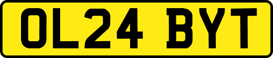 OL24BYT