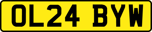 OL24BYW