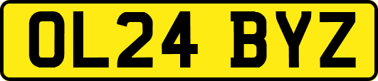OL24BYZ