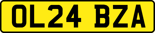 OL24BZA