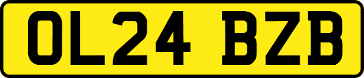 OL24BZB