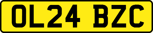 OL24BZC