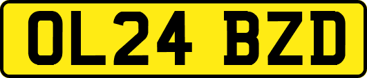OL24BZD