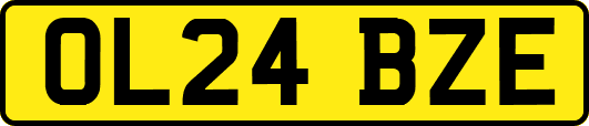 OL24BZE