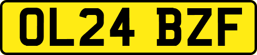 OL24BZF
