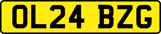 OL24BZG