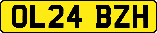 OL24BZH