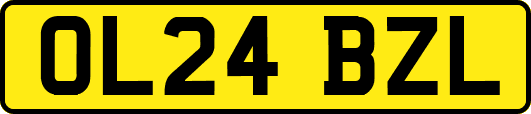 OL24BZL