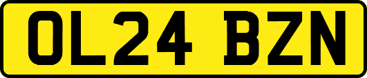 OL24BZN