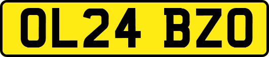 OL24BZO
