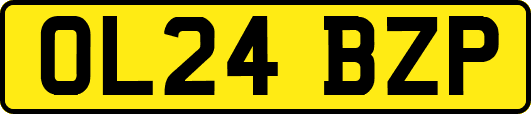 OL24BZP
