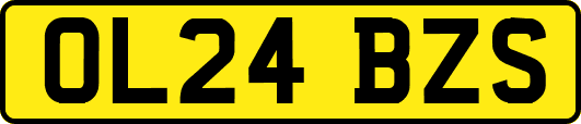 OL24BZS