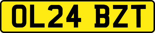 OL24BZT
