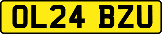 OL24BZU