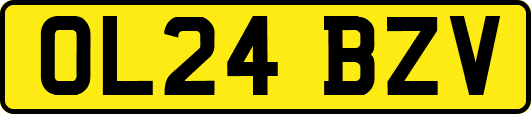 OL24BZV