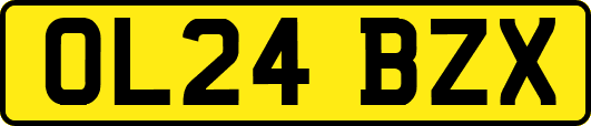 OL24BZX
