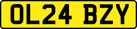 OL24BZY