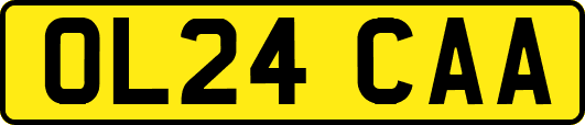 OL24CAA