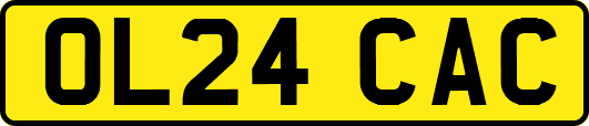 OL24CAC