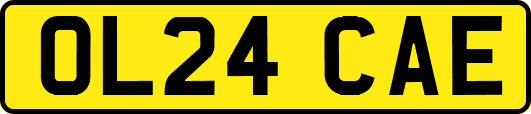 OL24CAE