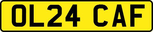 OL24CAF