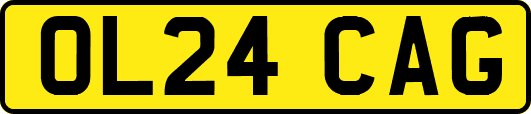 OL24CAG