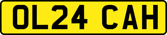 OL24CAH