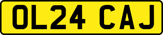 OL24CAJ