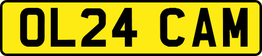 OL24CAM