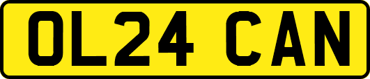 OL24CAN