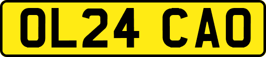 OL24CAO