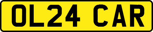 OL24CAR