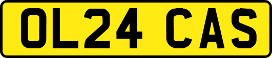 OL24CAS
