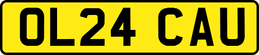 OL24CAU