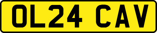 OL24CAV