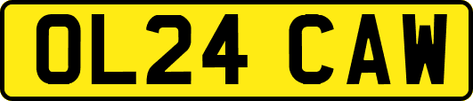 OL24CAW