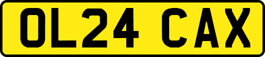 OL24CAX