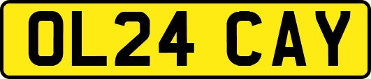 OL24CAY