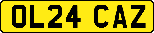 OL24CAZ