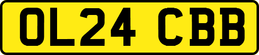 OL24CBB