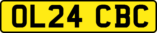OL24CBC