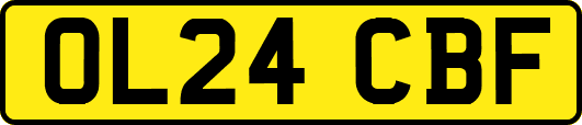 OL24CBF