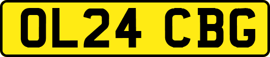 OL24CBG