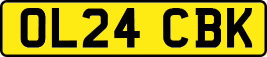 OL24CBK
