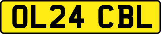 OL24CBL